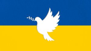 Read more about the article MVZ Radiologie im Forum beteiligt sich an Spendenaktion für Ukraine